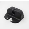 Adequado para robô aspirador i5yongi5i9M7 i10M6 adaptador de energia carregador estação de carregamento base de carregamento
