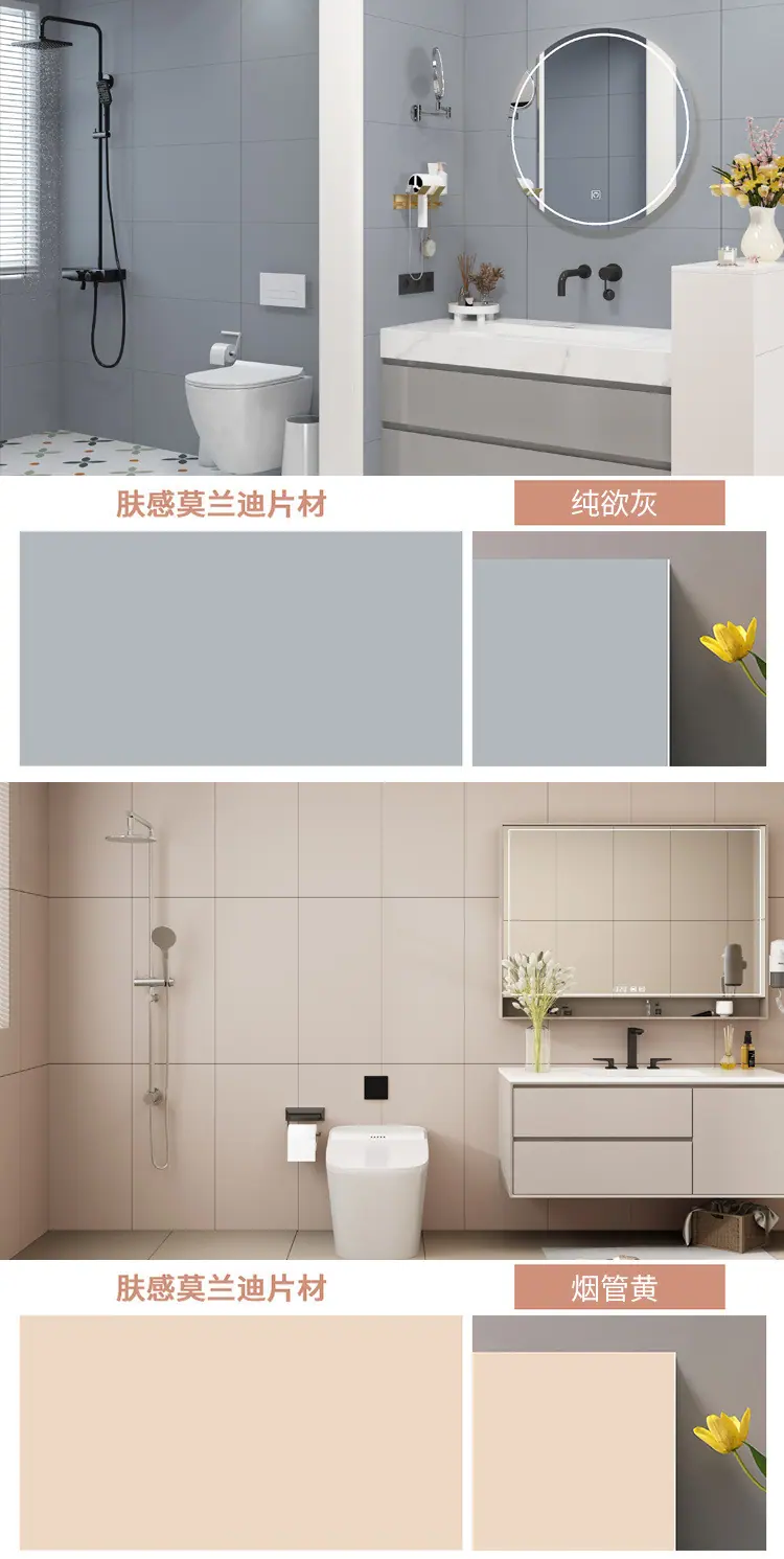 d589f810-6a64-43fb-9f96-6b83a04a6677.jpe