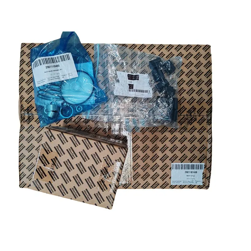 2901188300 PM KIT C Pack(Z2008