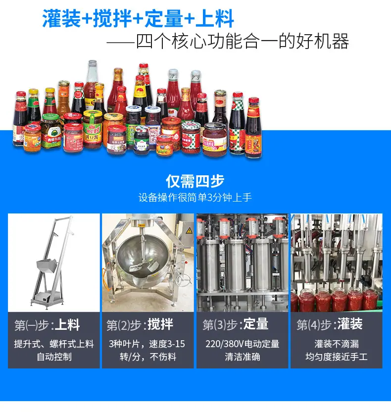 全自动酱料灌装机2026年改版_07.jpg