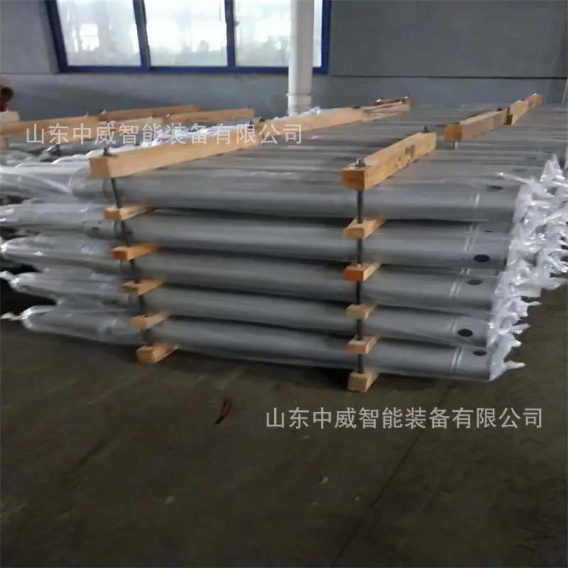 微信图片_2023070611203320.jpg