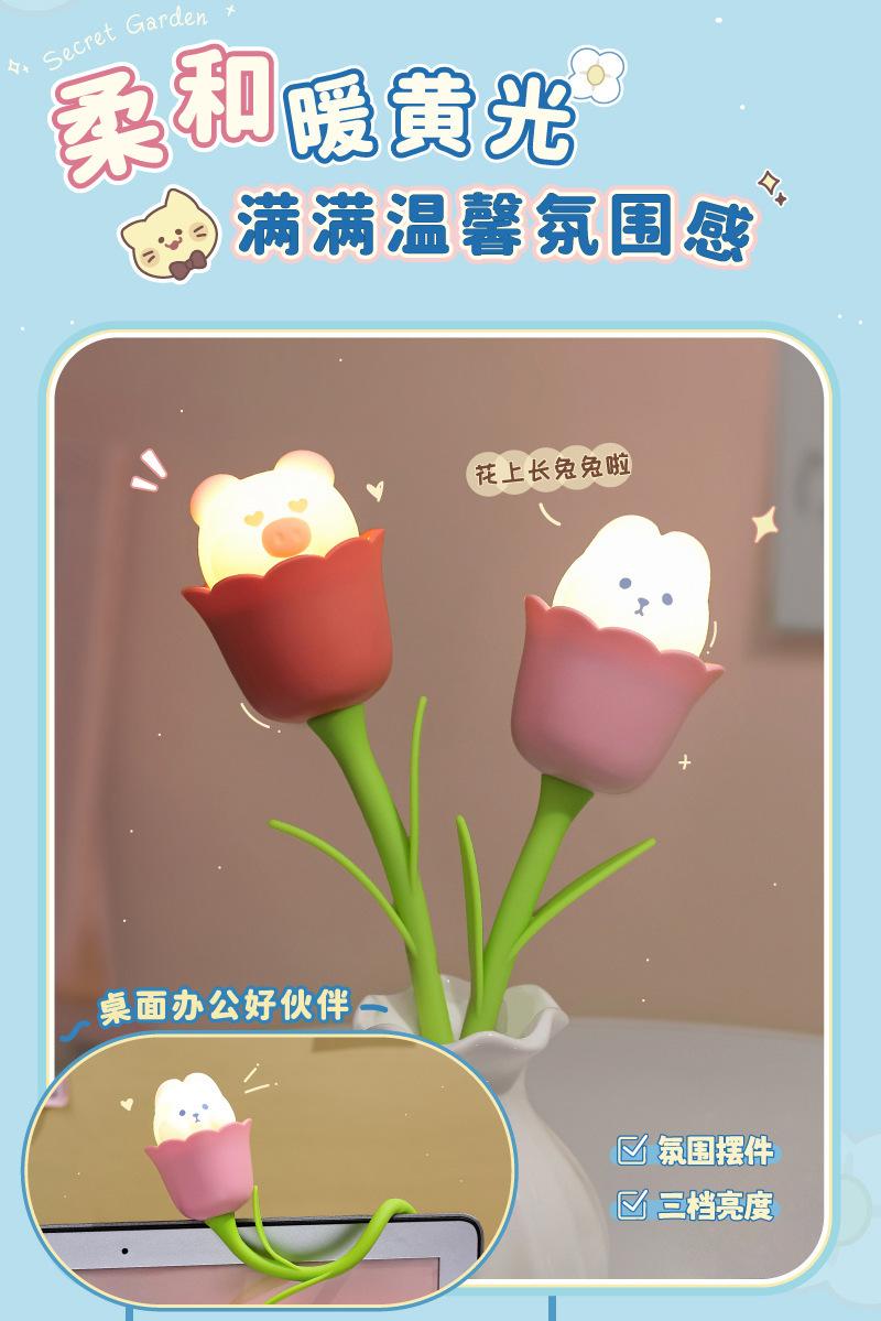 详情800 (5).jpg?x-oss-process=image/format,png