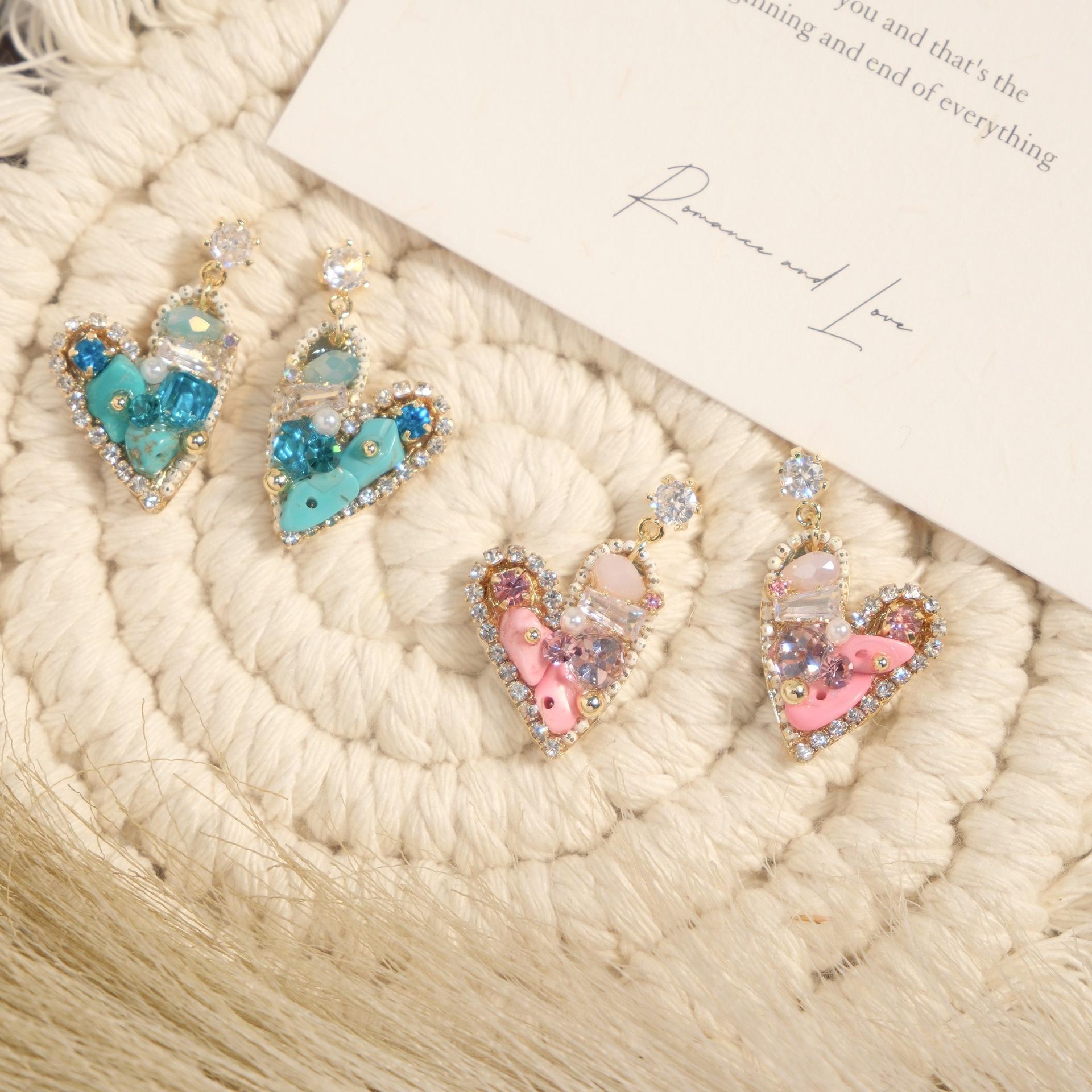 2025-04-02 133507.jpg