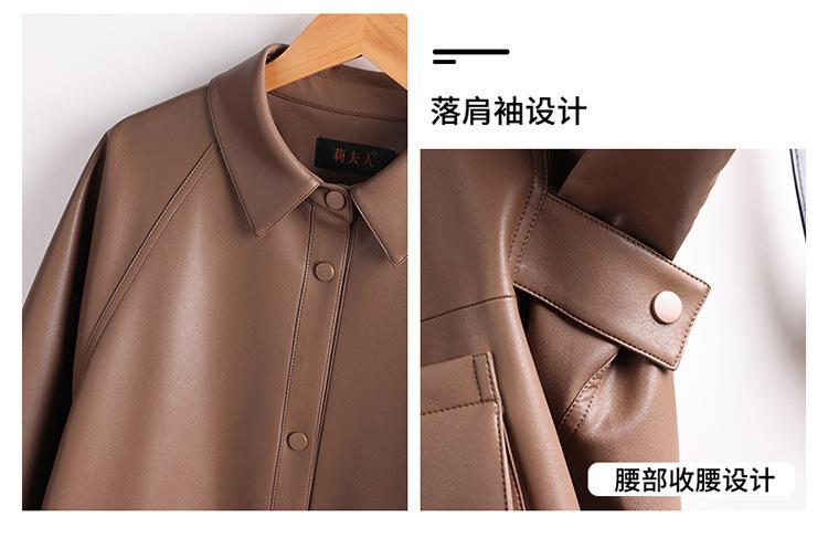 Y269#详情页_10