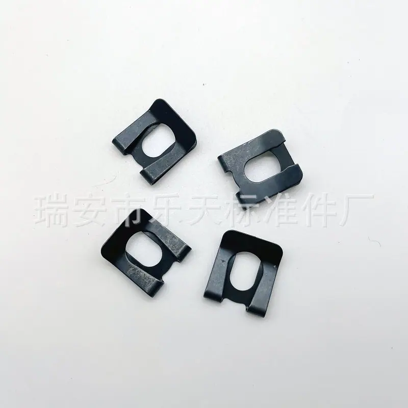 e3bcab28-c37e-4570-98f4-ec9dcd