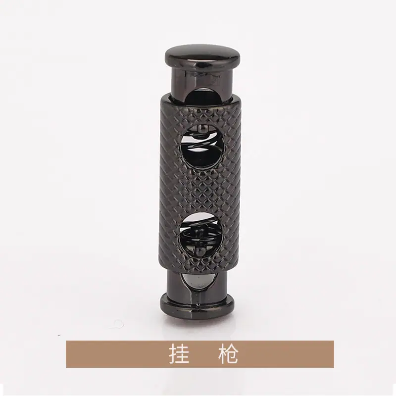 K23A9007挂枪.jpg
