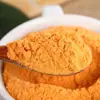 Polvo de Frutas y Verduras Runsiwei 500g Polvo de Camote Morado Polvo de Remolacha Polvo de Verduras de Cinco Colores Polvo de Calabaza Espinaca Zanahoria Al por Mayor