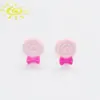 Accesorios de Resina DIY Juguete de Comida Paleta Papas Fritas Crema DIY Material para Funda de Teléfono Celular Juguete Creativo para Niños Accesorios