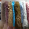 Tecido de Pelúcia Coelho Imitação 1500g Pelo Alto e Baixo Super Macio Pelo de Coelho Grande Artificial Pelúcia Brinquedo Sapatos Tecido Têxtil para Casa