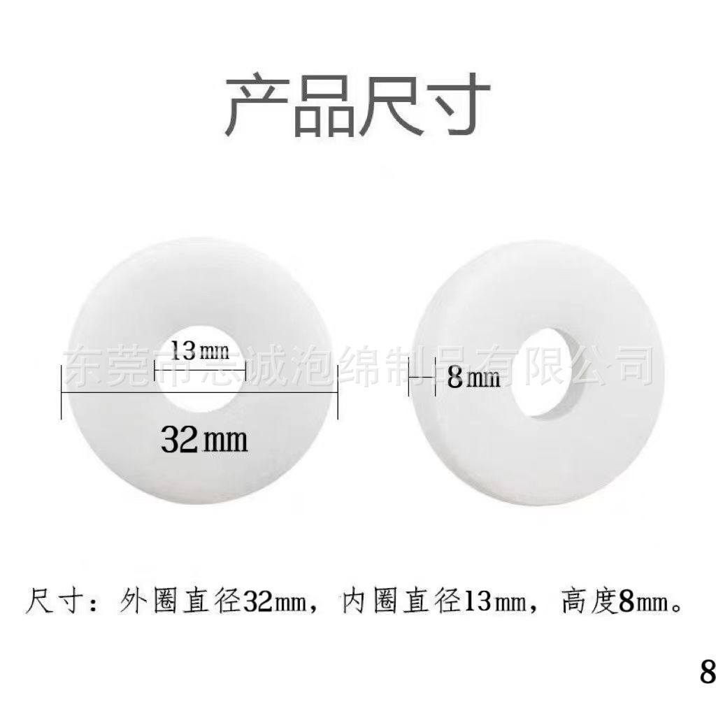 f537761bb609ebeed96685f3cc06db