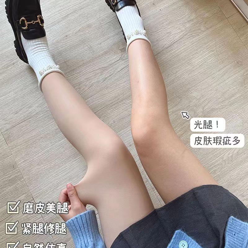 微信图片_20231105015016