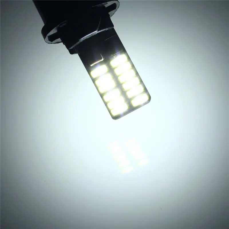 E64