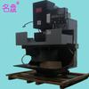 Suministro Máquina Fresadora CNC MP-CNC5S Portaherramientas de Cuatro Posiciones Cambio Automático de Herramienta