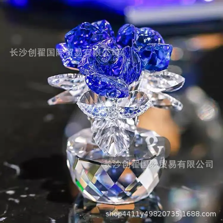 微信图片_20240423091312.jpg