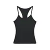 Camisola para mujer, otoño/invierno, diseño de nicho, corte ajustado, ceñida a la cintura, espalda descubierta, capa base, moderno, adelgazante, top puro y seductor