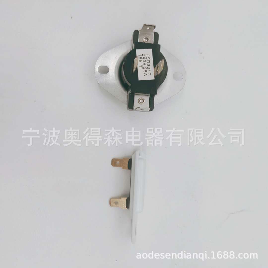 150a869e567a16d369fbef2924de06