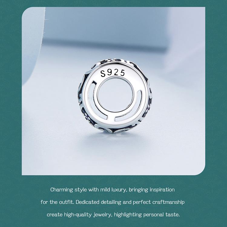 BSC639_09.jpg