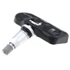 9681102280 É Adequado para Chrysler Volkswagen 1K0907253D Sensor de Pressão dos Pneus Pneu 56053031Ad