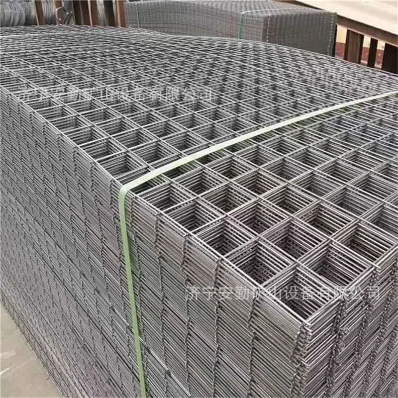 10278184255_1664183775.jpg