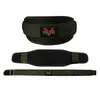 Cinturón Valeo para Bodybuilding, Fitness, Levantamiento de Pesas, Sentadillas, Quema de Grasa Abdominal, Soporte para Sudoración, Cinturón de Fitness