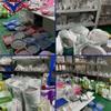 Direto da fábrica 316 aço titânio argola ferradura haste haste de rosca interna dupla haste haste para orelha 316 acessórios médicos para perfuração