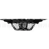 62310-5Ef1A 623105Ef1A Grade é Adequada para Nissan Sunny 20-22