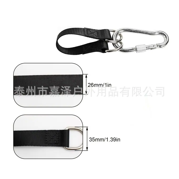 61K6T5cXN-L._AC_SL1500_