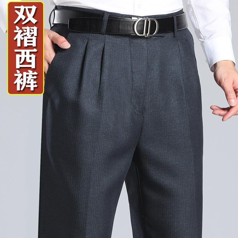 1006b3c3-70fd-4f46-908d-8f63a6efc329.jpe