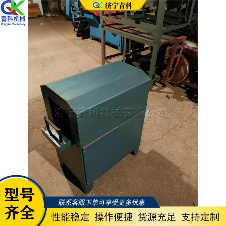 桥梁预应力波纹管 (1)
