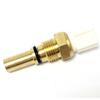 Suministro adecuado para sensor de temperatura del agua refrigerante de coche Toyota 89428-20110 8942820110
