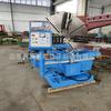 Fornecimento de mandril de torno grande Cw6020 1,6 m CNC torno grande produzido por Tailing