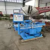 Suministro de Torno de Cabeza Grande Cw6020, Plato de 1.6m, Torno de Cabeza Grande CNC