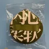 Esponja de Maquillaje Negra con Forma Triangular para Polvos y Base Líquida, Esponja de Malvavisco, No Deja Grumos