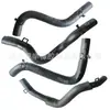 La Manguera de Llenado de Combustible para Coche 31036-4Q000 es Adecuada para Tuberías de Combustible y Mangueras de Repostaje Hyundai y Kia