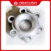 Espaçador do ventilador Chongqing Cummings NT855 3005589
