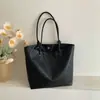 Bolso de Mano Tejido Simple para Mujer 2026 Nuevo Color Sólido Estilo Coreano Moda Bolso de Mano Retro Casual para el Trabajo Bolso de Hombro