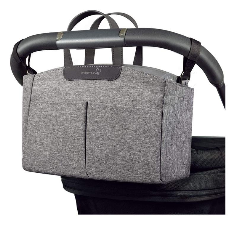 81PdWEcl31L._AC_SL1500_