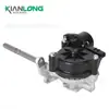 Transfronterizo 36410-34015 adecuado para motor de caja de transferencia Toyota 36410-34011 36410-34012