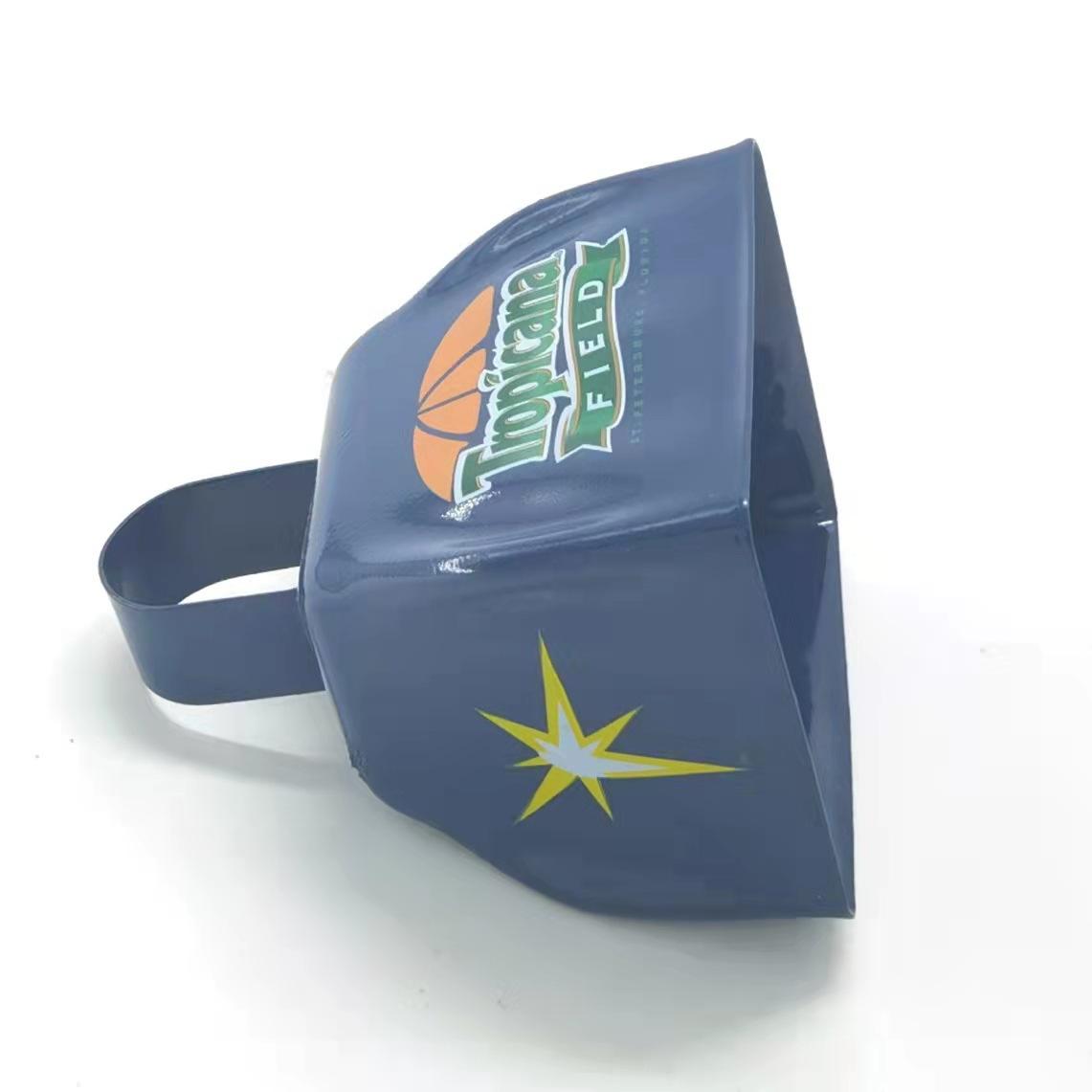 a538896b70d04425047665474f7e59