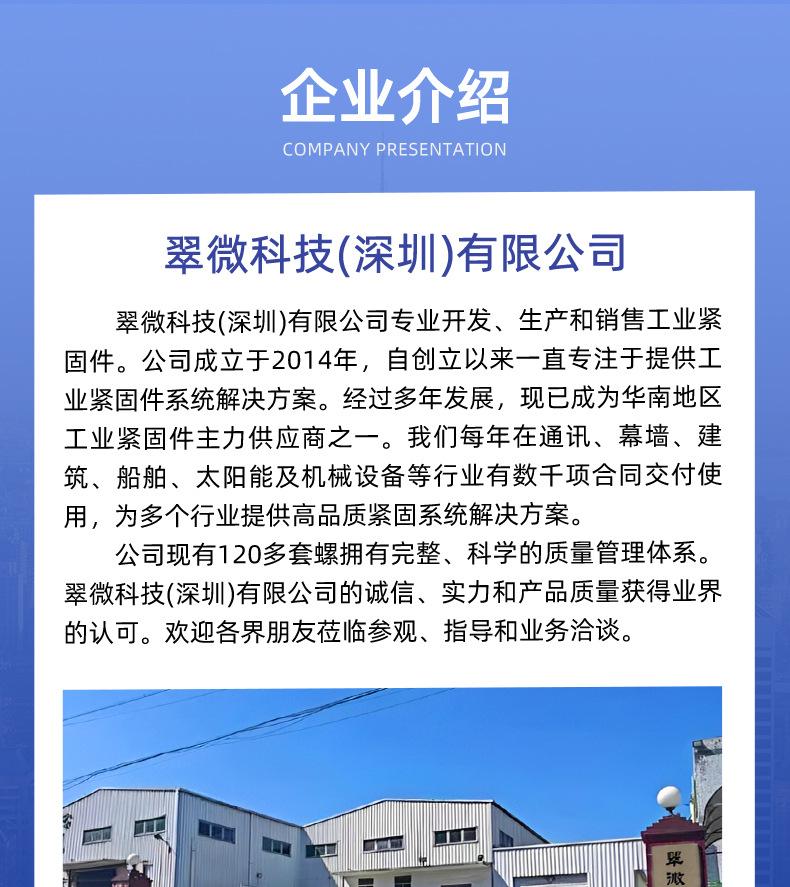 10翠微科技(深圳)有限公司详情页2_01