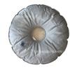 Base para asta de bandera de arena con inyección de agua, base para bandera publicitaria de empresa, base simple para asta de bandera de playa, bolsa de agua de PVC