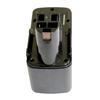 Adecuado para Bosch Bosch7.2VB GBM7.2VE-1GSR7.2VE-2 batería recargable para herramienta eléctrica Ni-MH