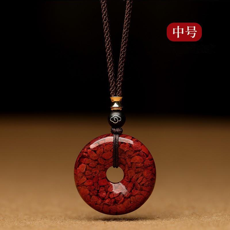 O1CN01PKRoC123nS7ringse_!!1676