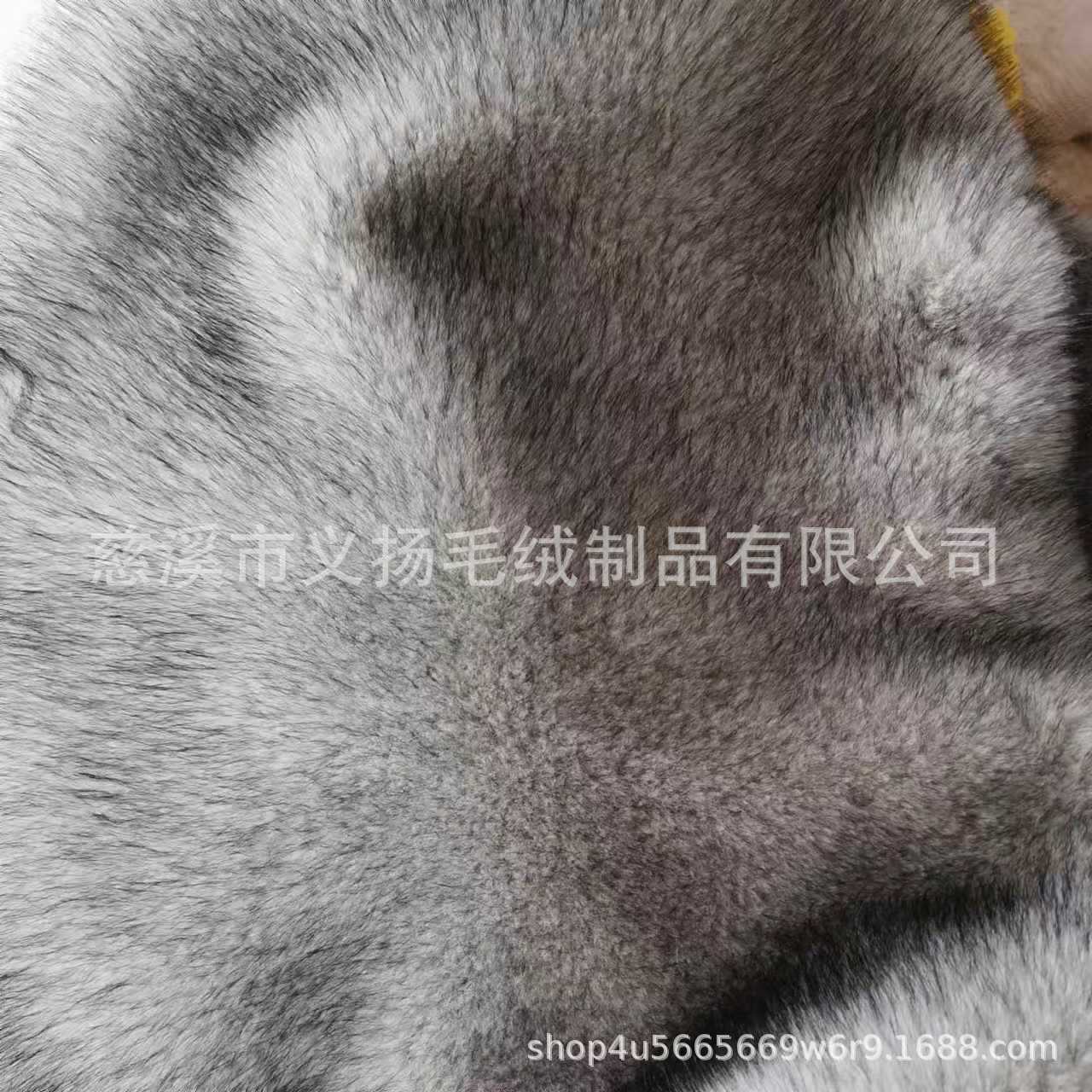 微信图片_20240919131207