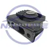 12361-36130 1236136130 Borracha de Suporte do Motor é Adequada para Toyota Rav4 12-18