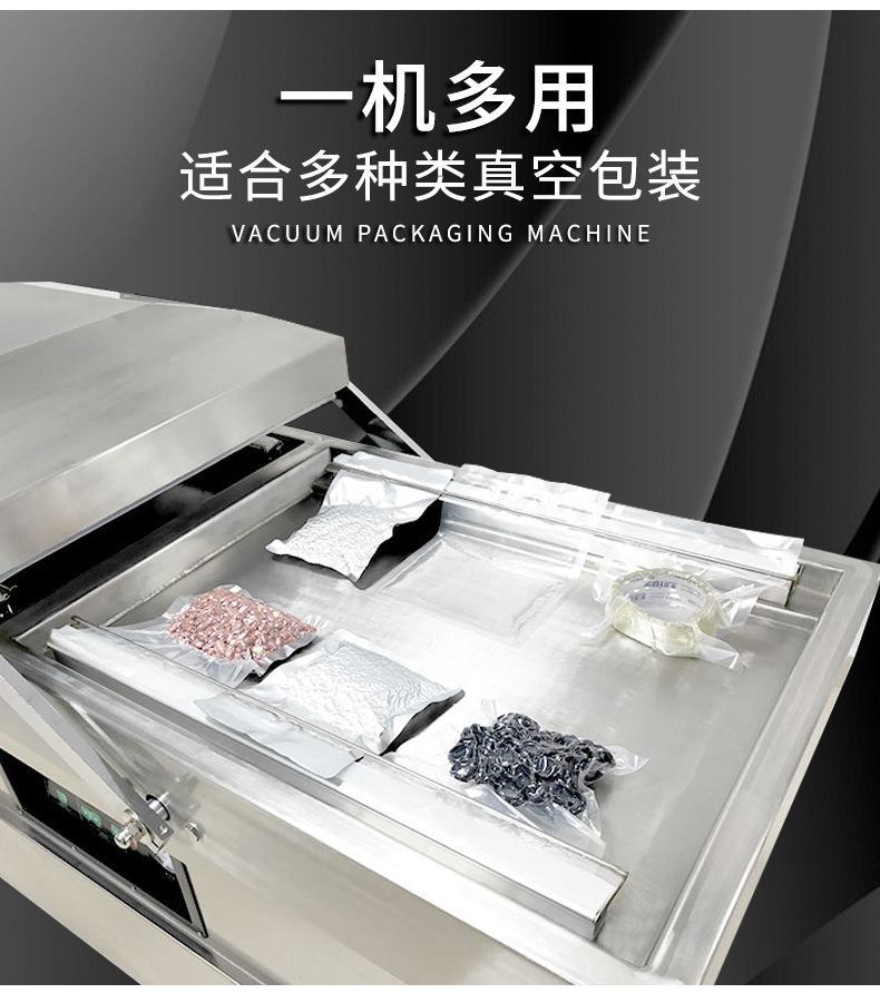 详情-03.jpg