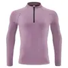 Nuevos Uniformes de Baloncesto para Niños, Uniformes de Entrenamiento de Manga Larga, Mallas Deportivas de Otoño e Invierno para Niños y Niñas, Trajes Deportivos, Uniformes de Bádminton