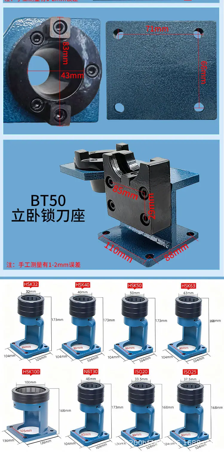 详情页-恢复的_07.jpg