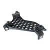 8U0807285L 8U0807285K Placa para Matrícula Delantera para Audi Q3 Q3Pa 8U0 2016-2018