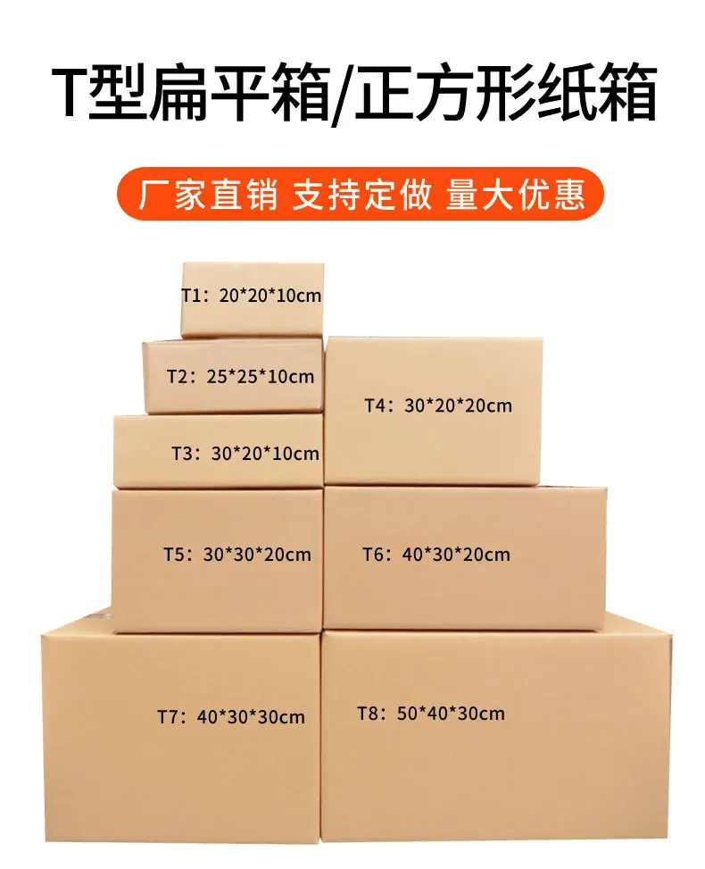 T型正方形纸箱_01.jpg